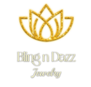 Blingndazz Jewelry